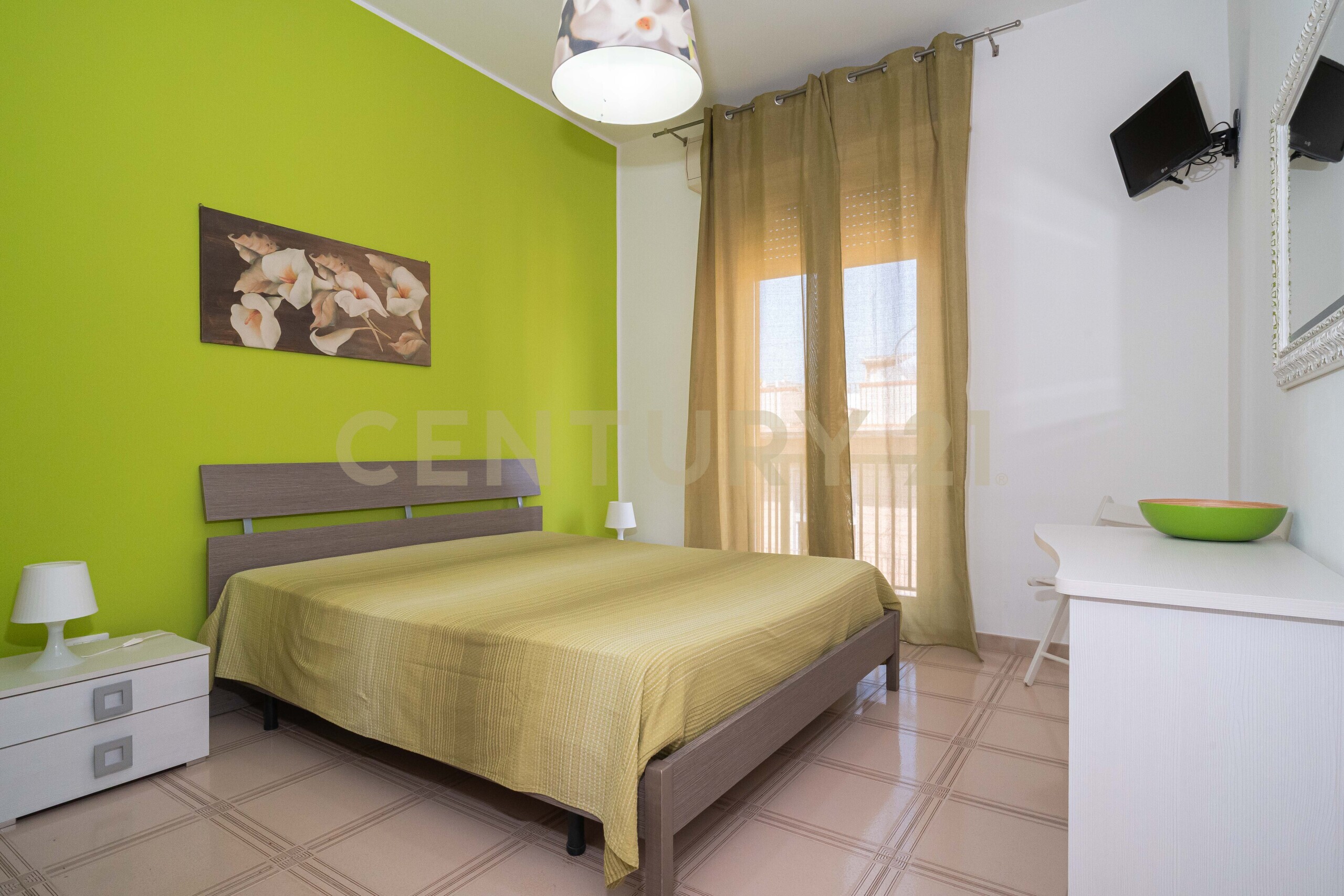 Casa indipendente con giardino in via alfonso lamarmora 29, Portopalo di Capo Passero