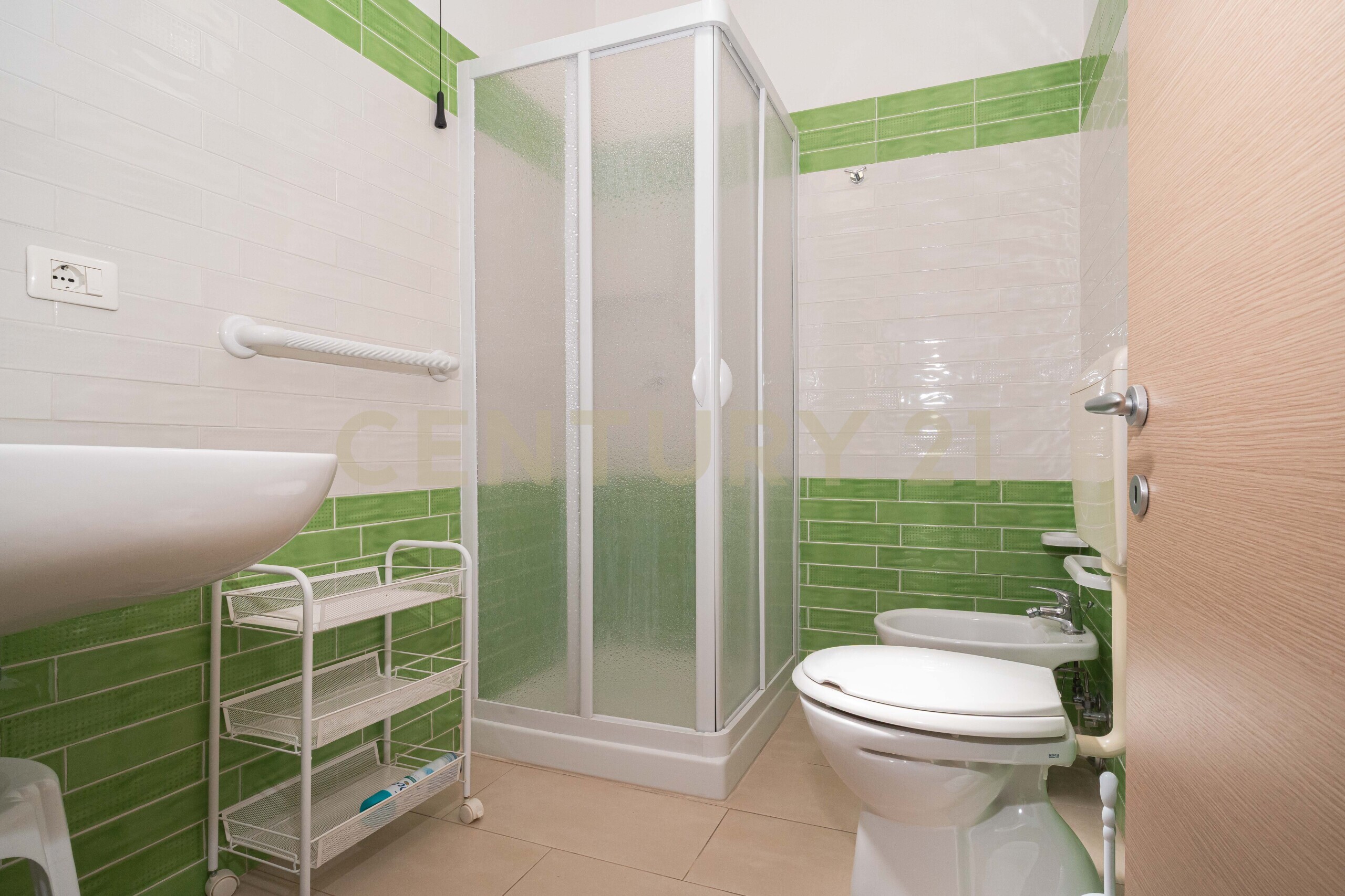 Casa indipendente con giardino in via alfonso lamarmora 29, Portopalo di Capo Passero