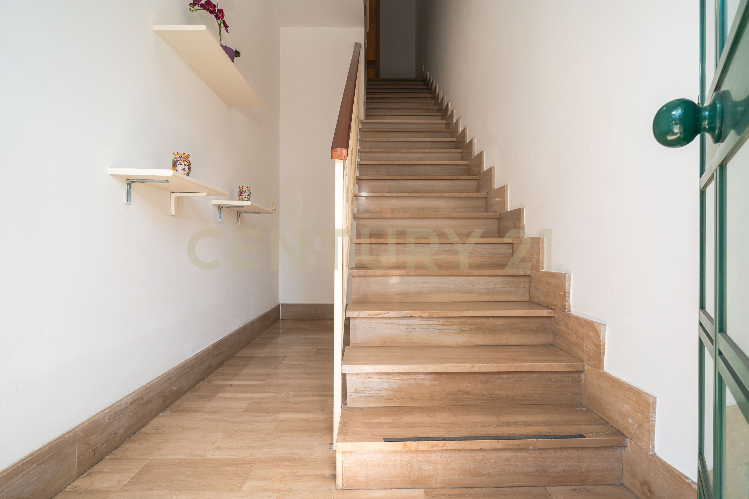 Casa indipendente con giardino in via alfonso lamarmora 29, Portopalo di Capo Passero
