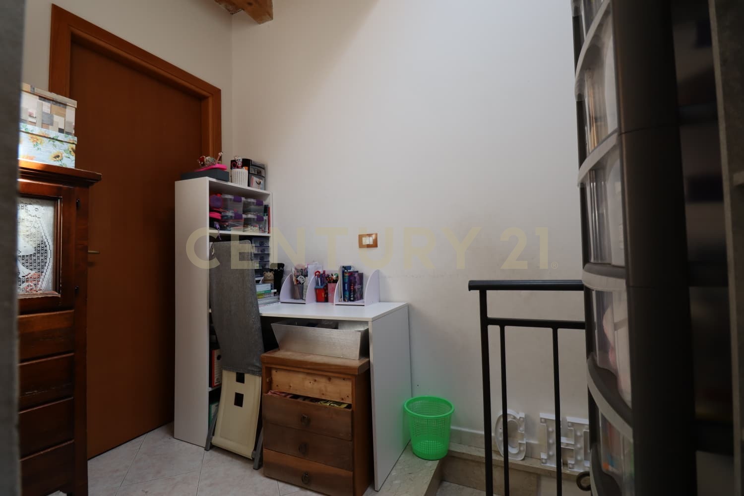 Bilocale da ristrutturare in chiasso pizzo 4, Monreale