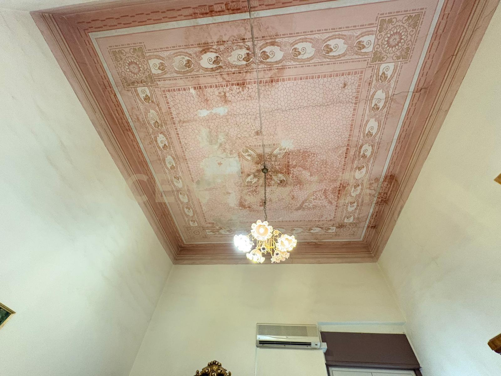Appartamento con giardino in via matteo renato imbriani 185, Catania