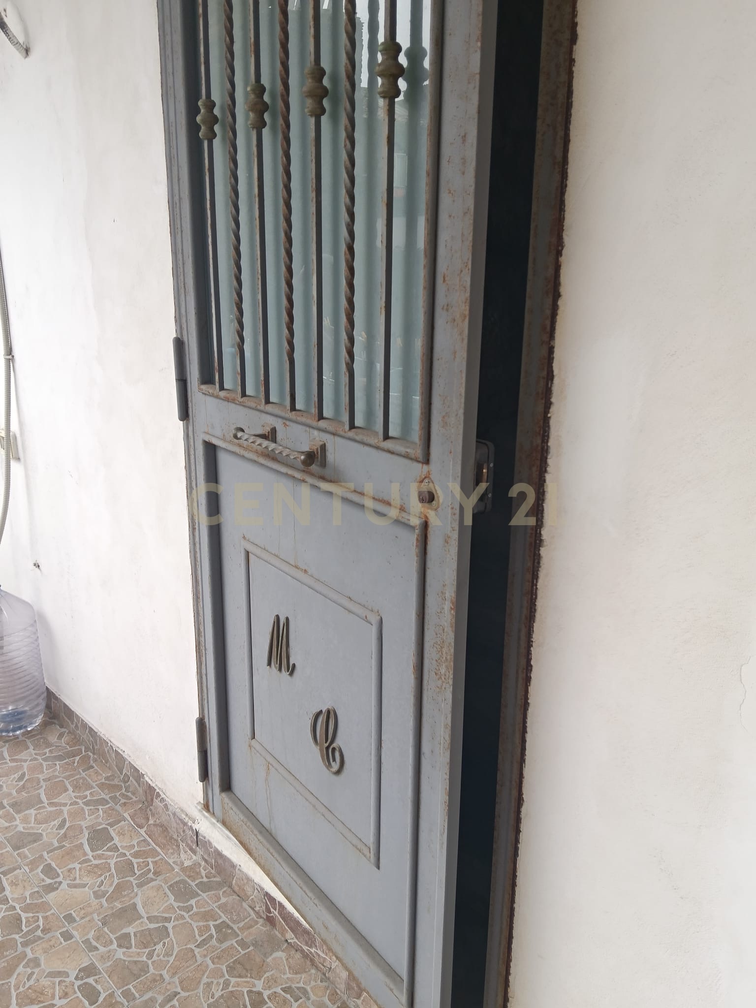 Appartamento in vendita in via del faro 18, Catania
