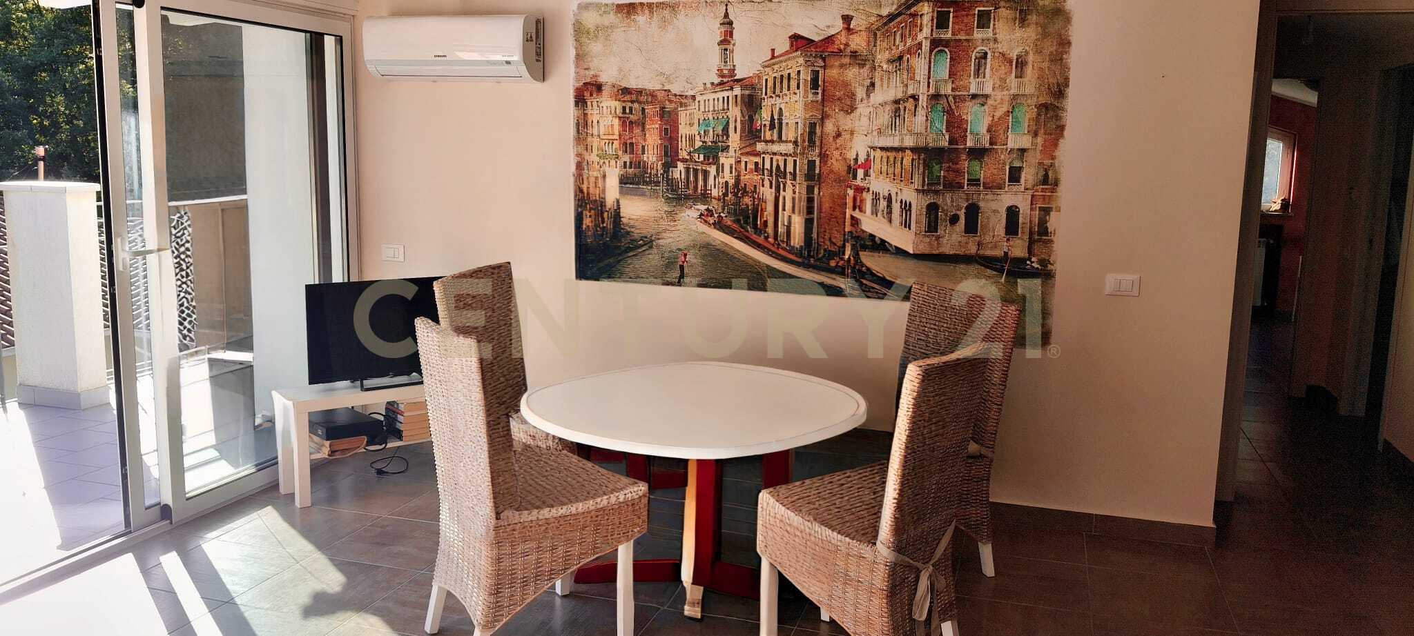 Trilocale ristrutturato in via provinciale 20/b, Sinagra