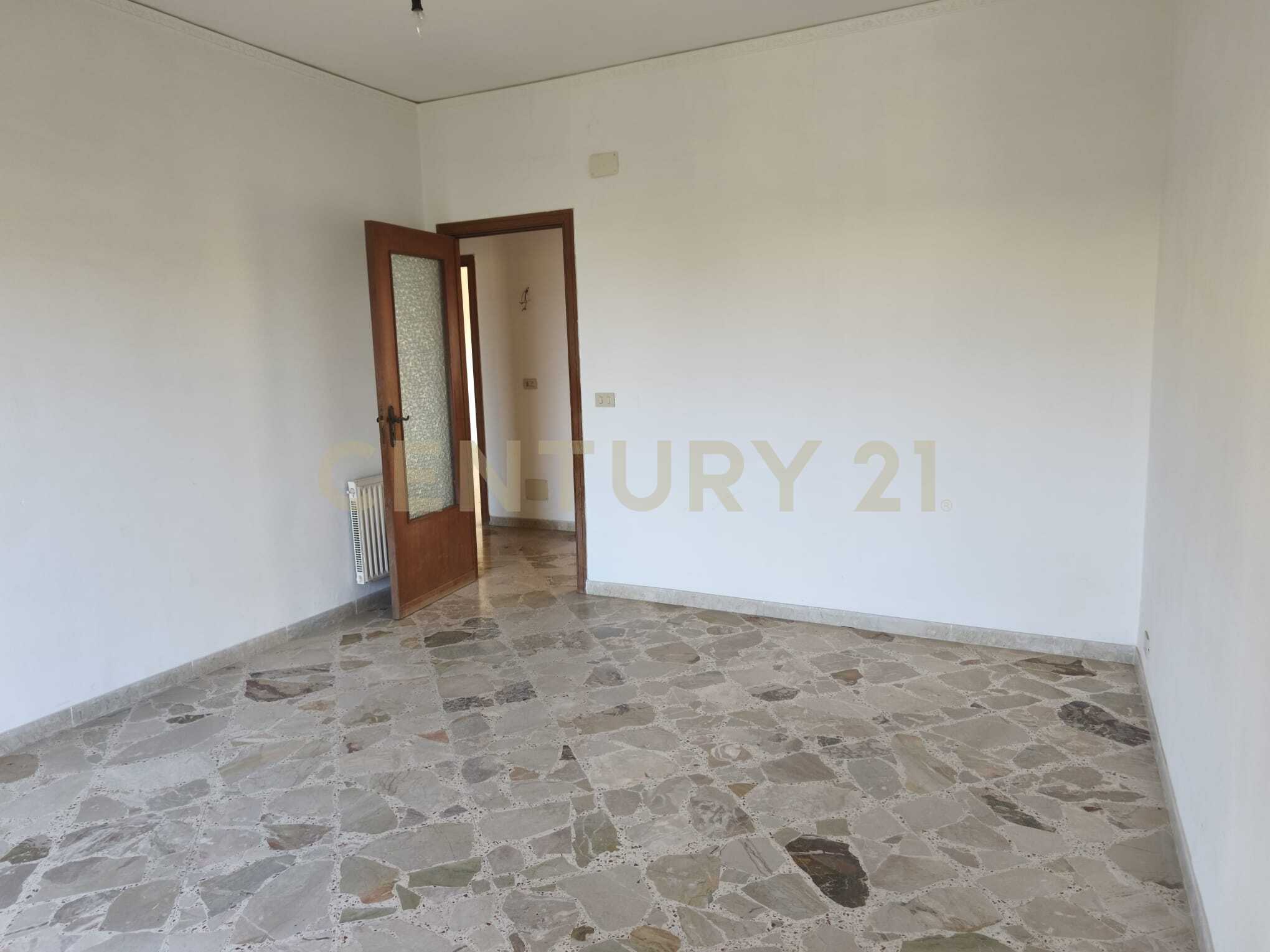 Appartamento vista mare in via maria grazia costanzo 29, Capaci