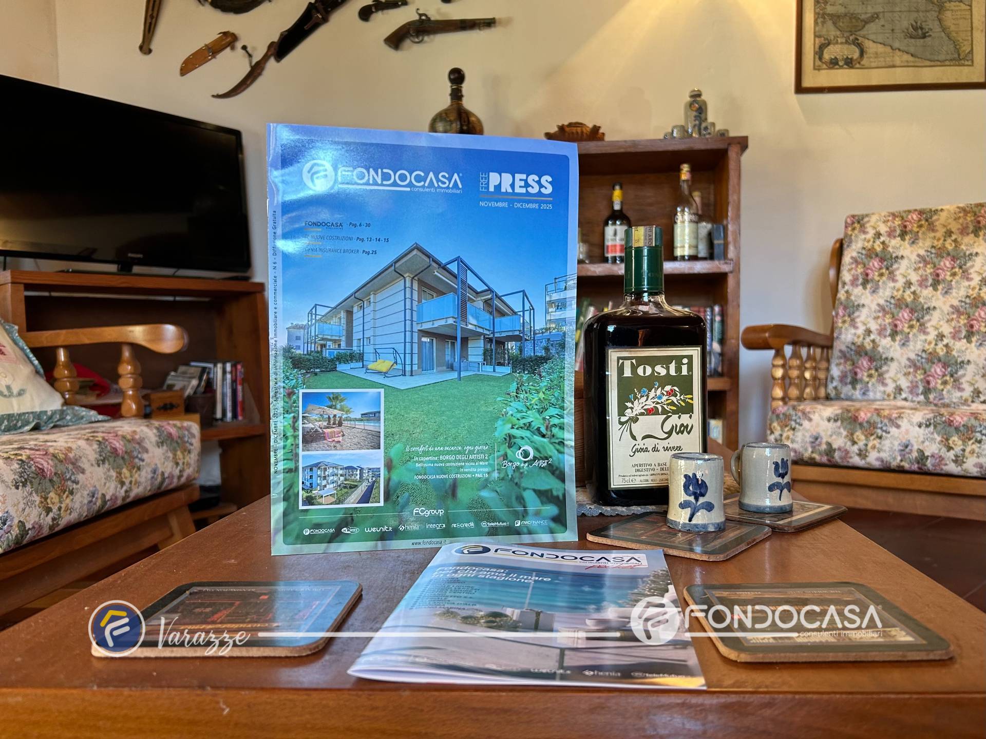 Casa indipendente in vendita a Varazze, Casanova