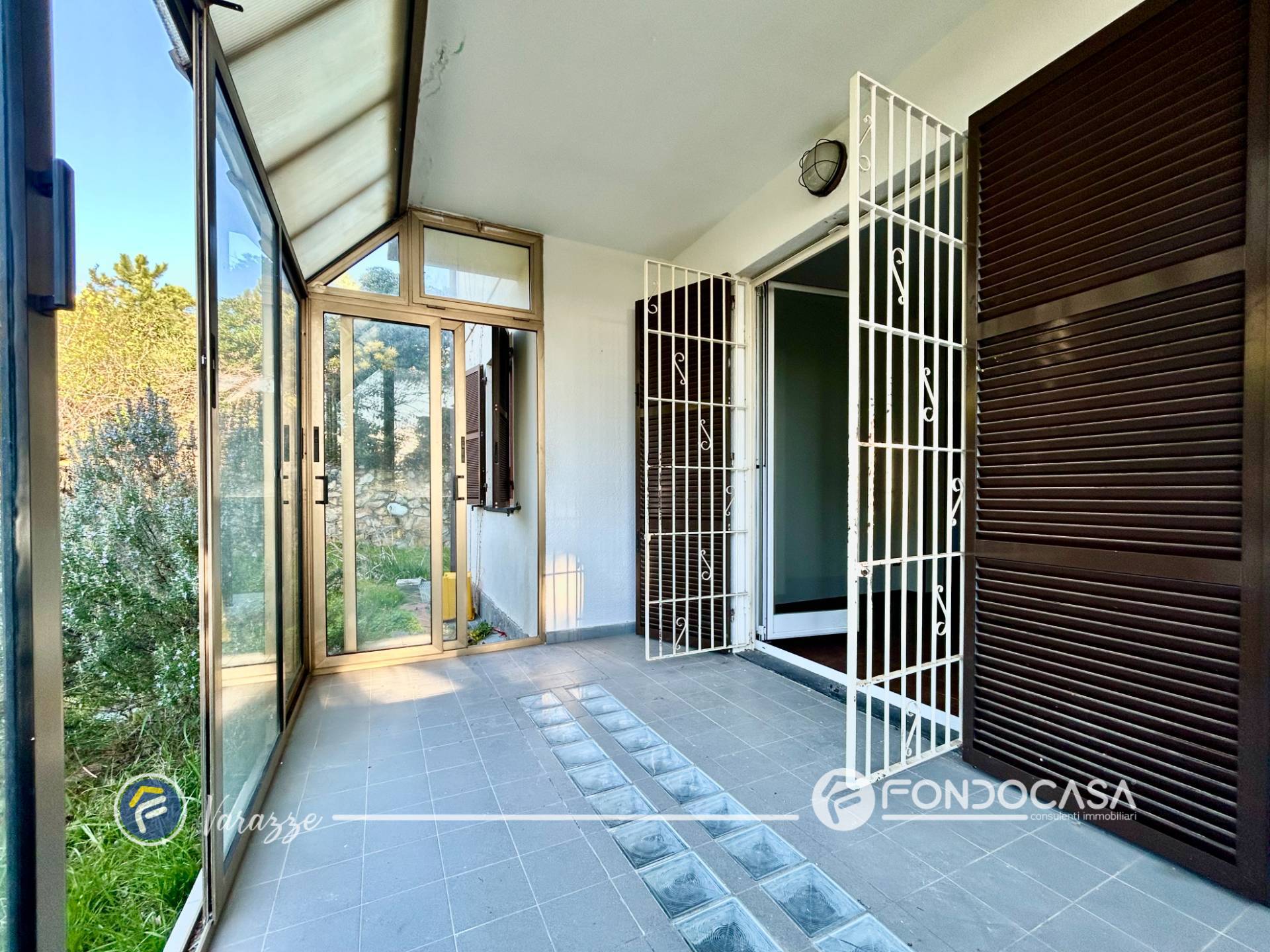 Appartamento in vendita a Varazze