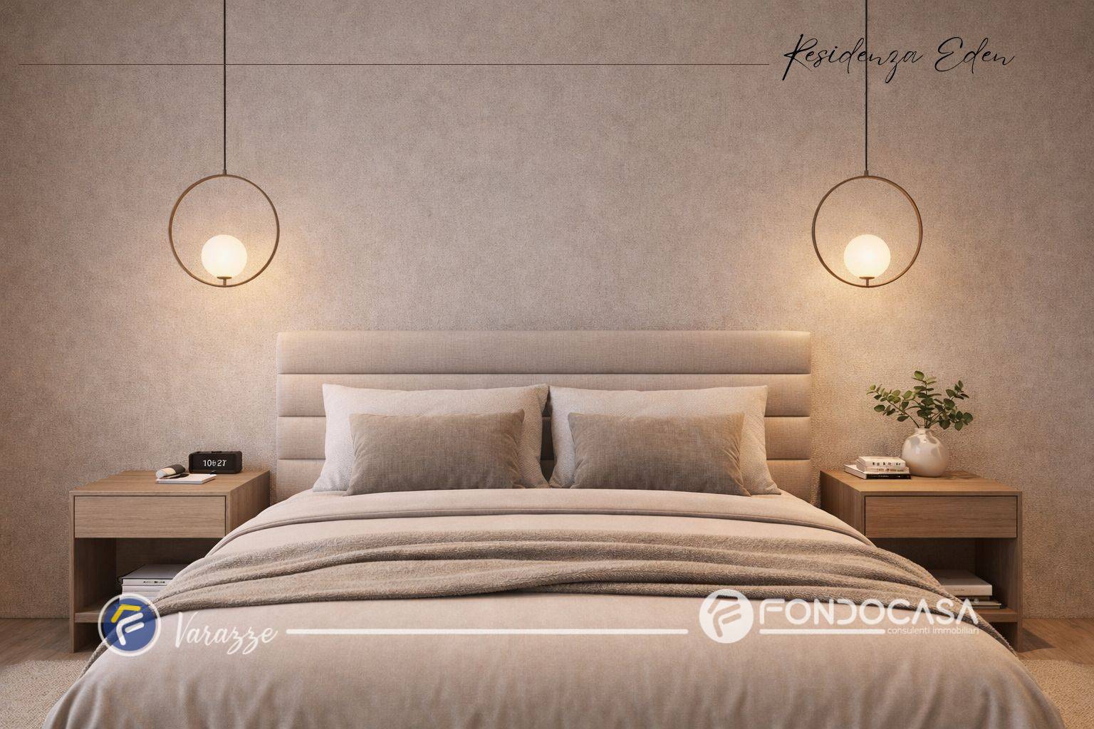 Appartamento in vendita a Varazze