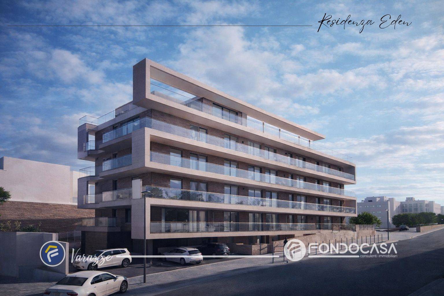 Appartamento in vendita a Varazze