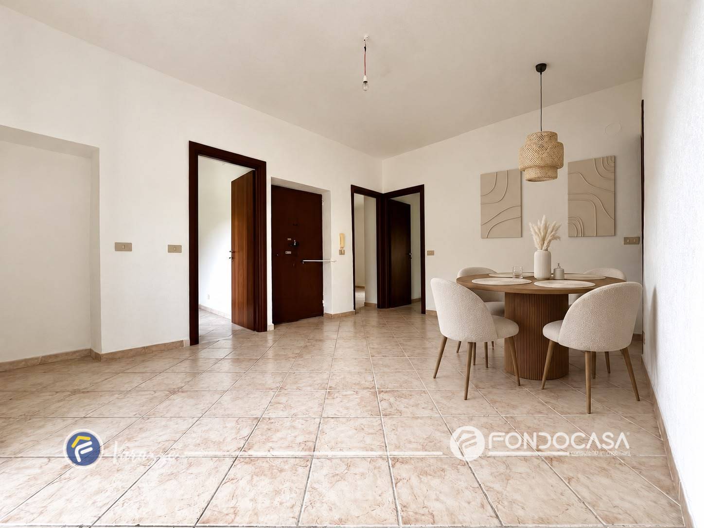 Appartamento in vendita a Varazze