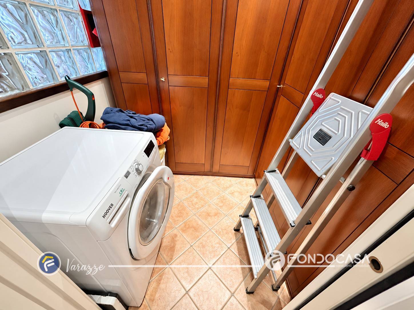 Appartamento in vendita a Varazze