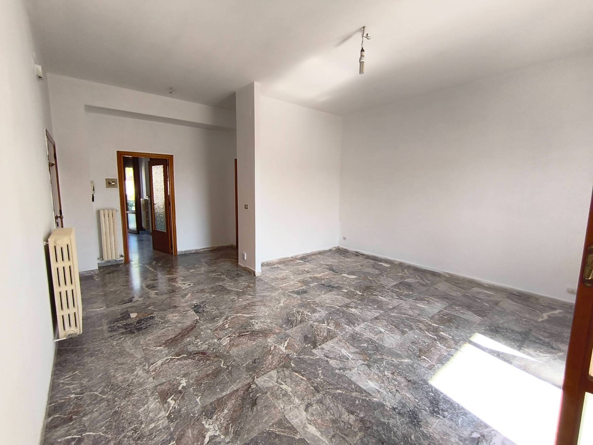 Appartamento in vendita a Monteprandone, Centobuchi