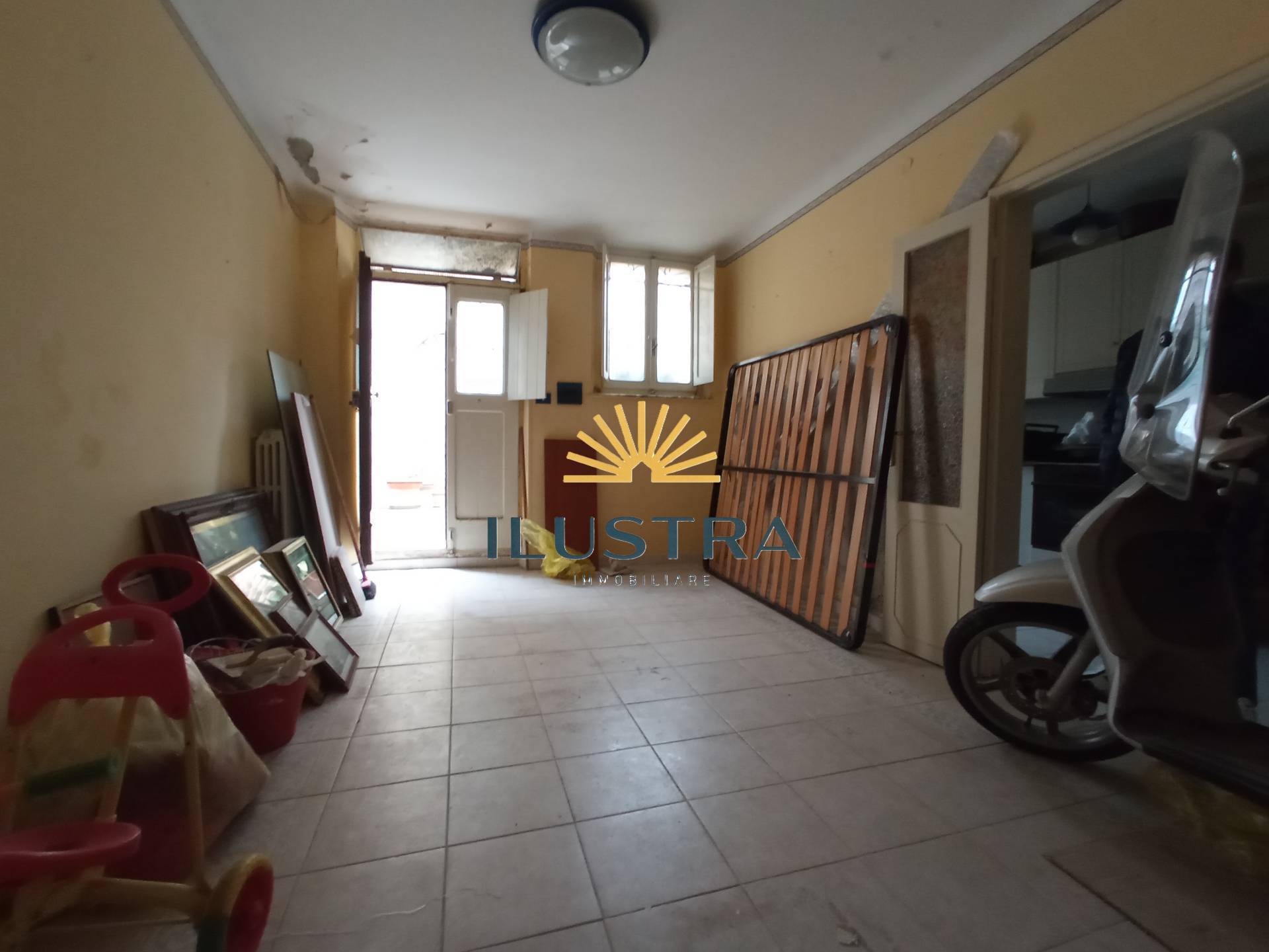 Casa singola in vendita a Acquaviva Picena