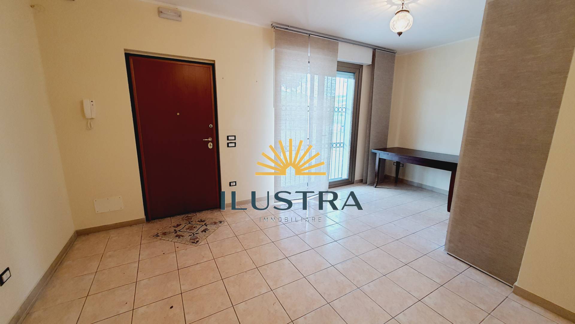 Appartamento in vendita a Martinsicuro, Villa Rosa