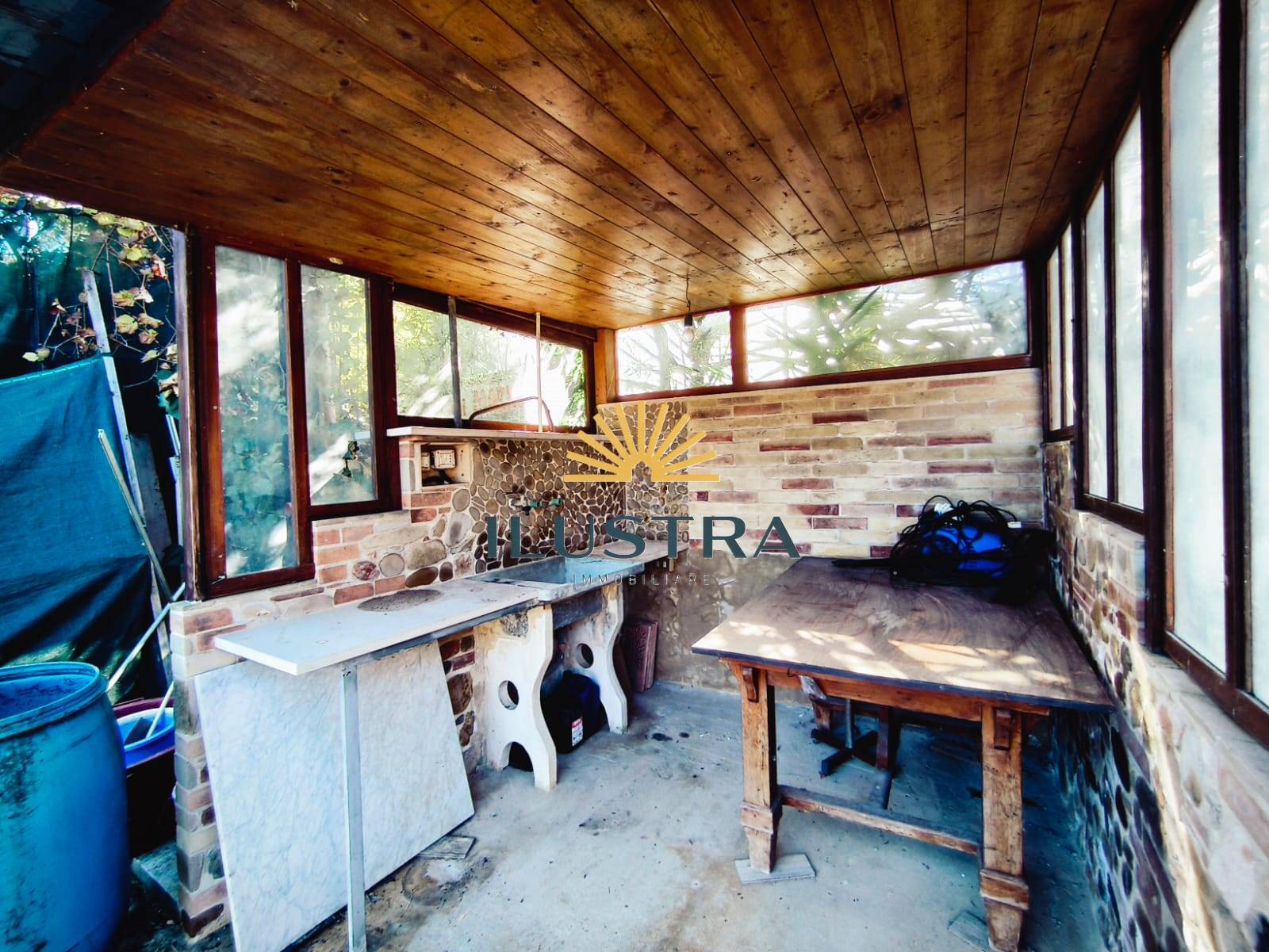 Casa singola in vendita a San Benedetto del Tronto