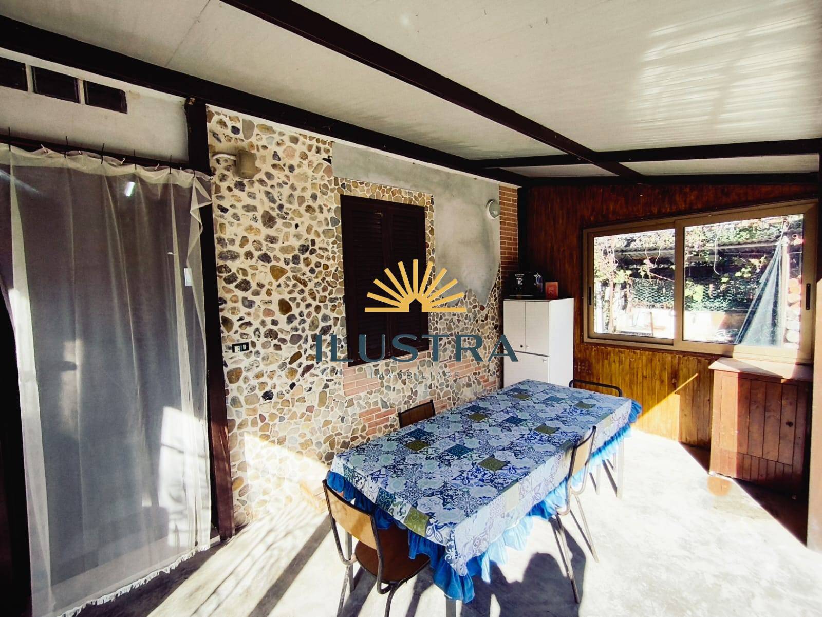 Casa singola in vendita a San Benedetto del Tronto