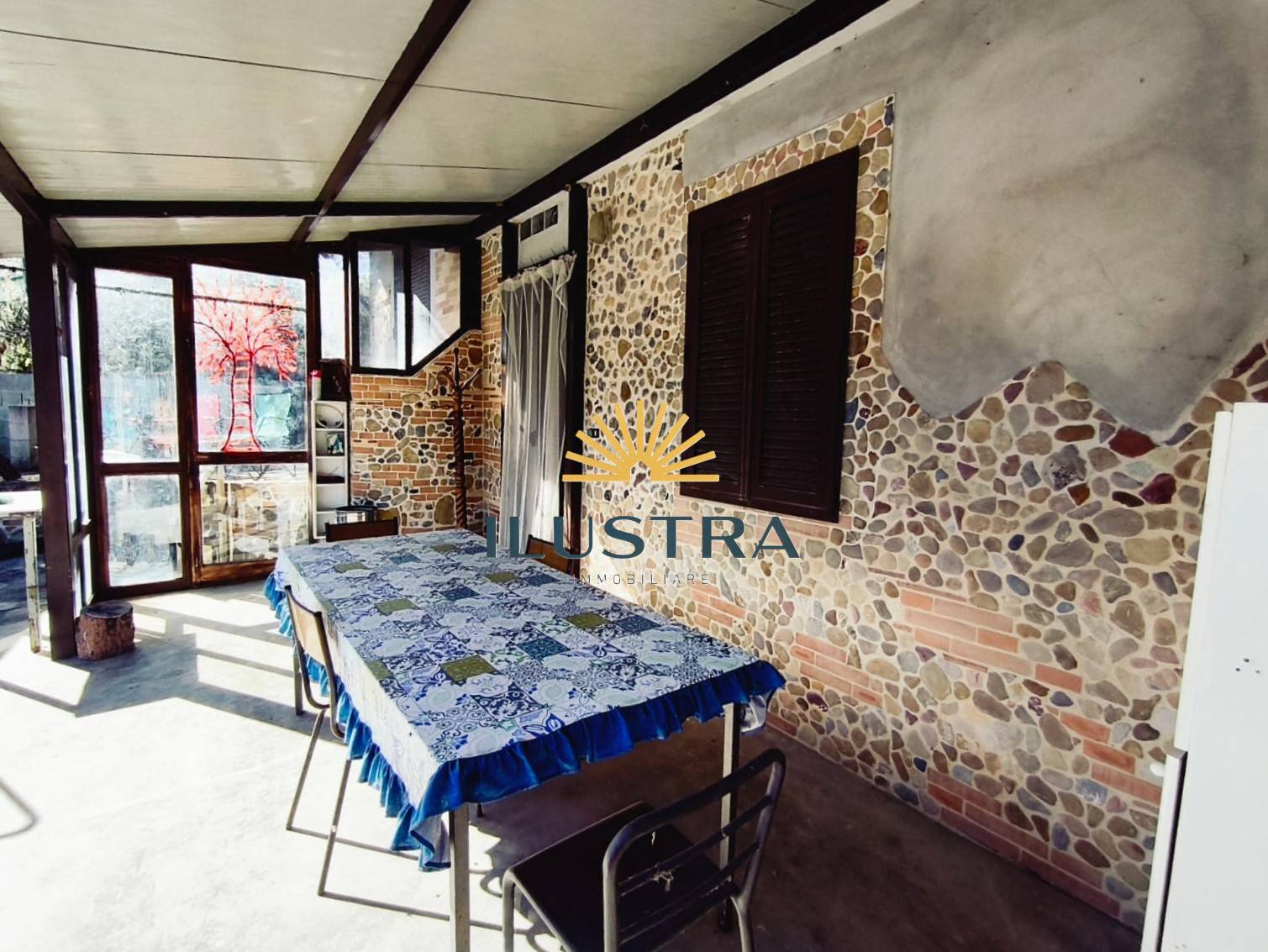 Casa singola in vendita a San Benedetto del Tronto