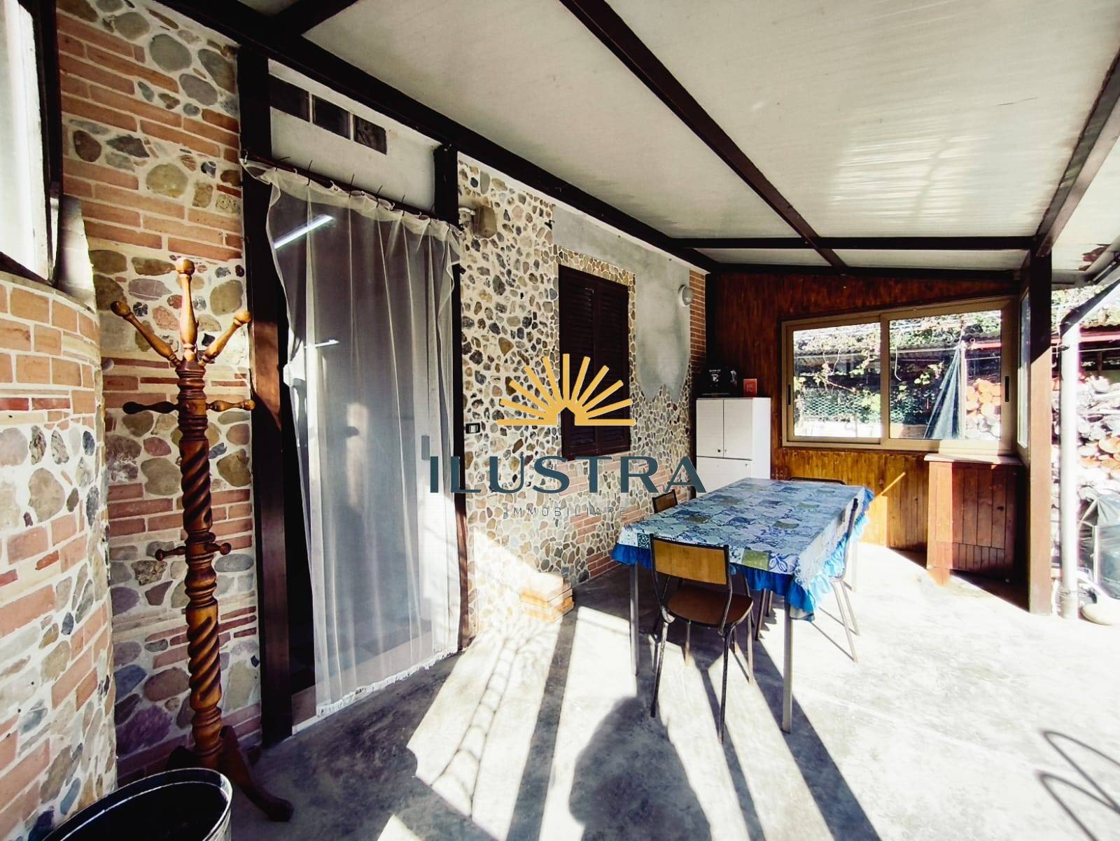 Casa singola in vendita a San Benedetto del Tronto