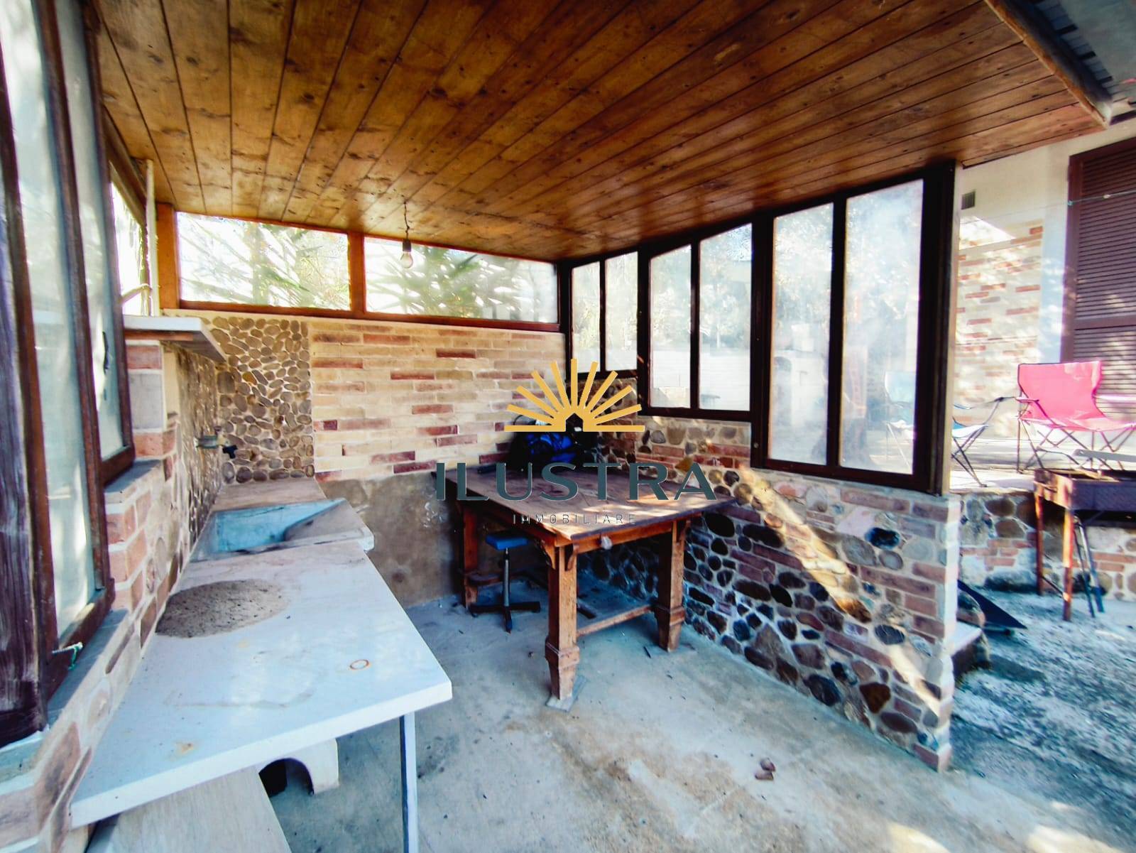 Casa singola in vendita a San Benedetto del Tronto