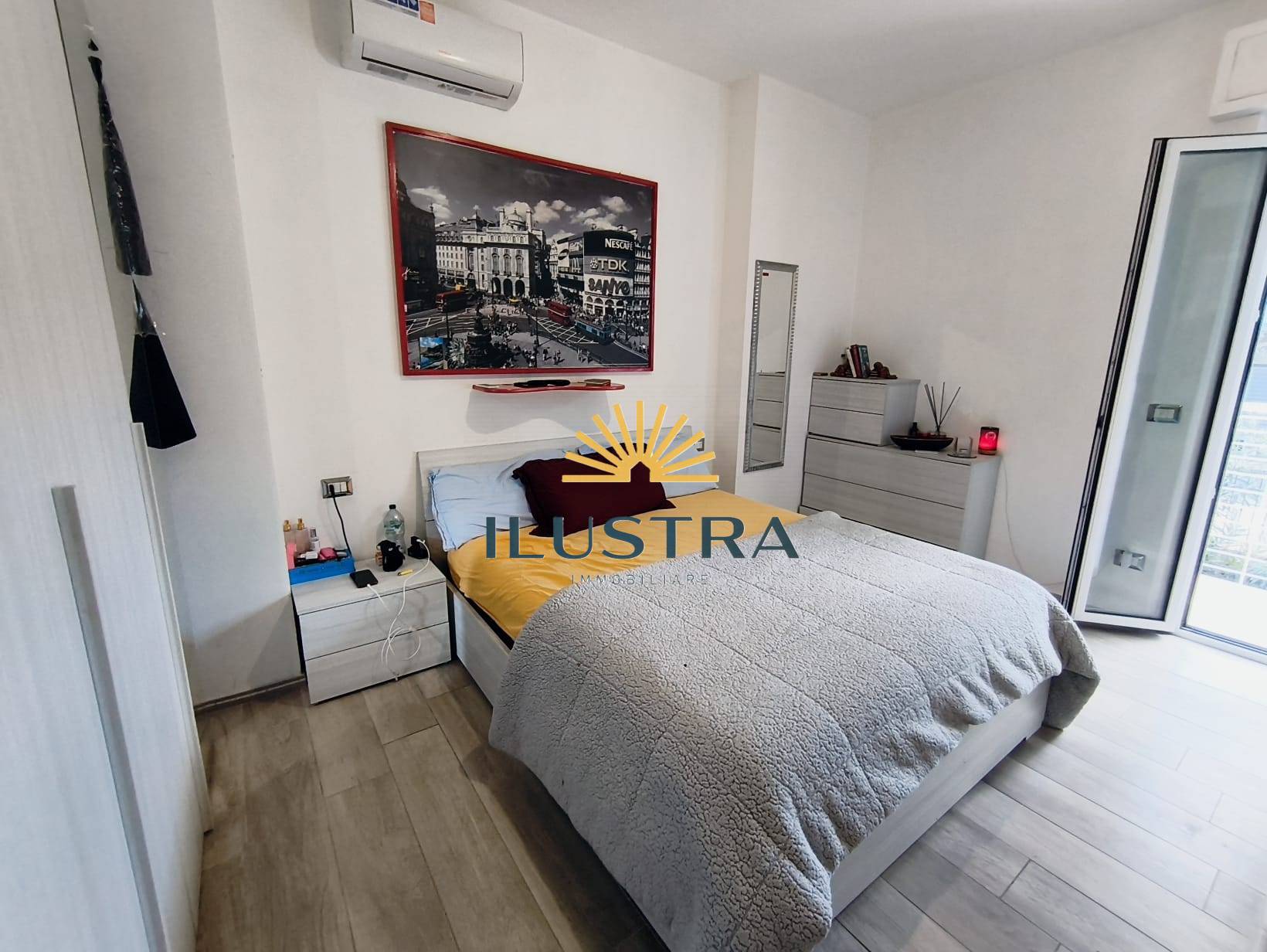 Appartamento in vendita a San Benedetto del Tronto, Porto d'Ascoli