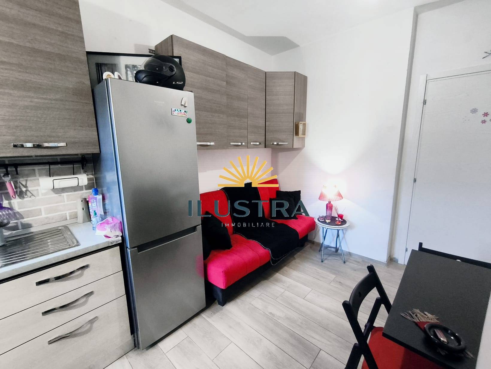 Appartamento in vendita a San Benedetto del Tronto, Porto d'Ascoli