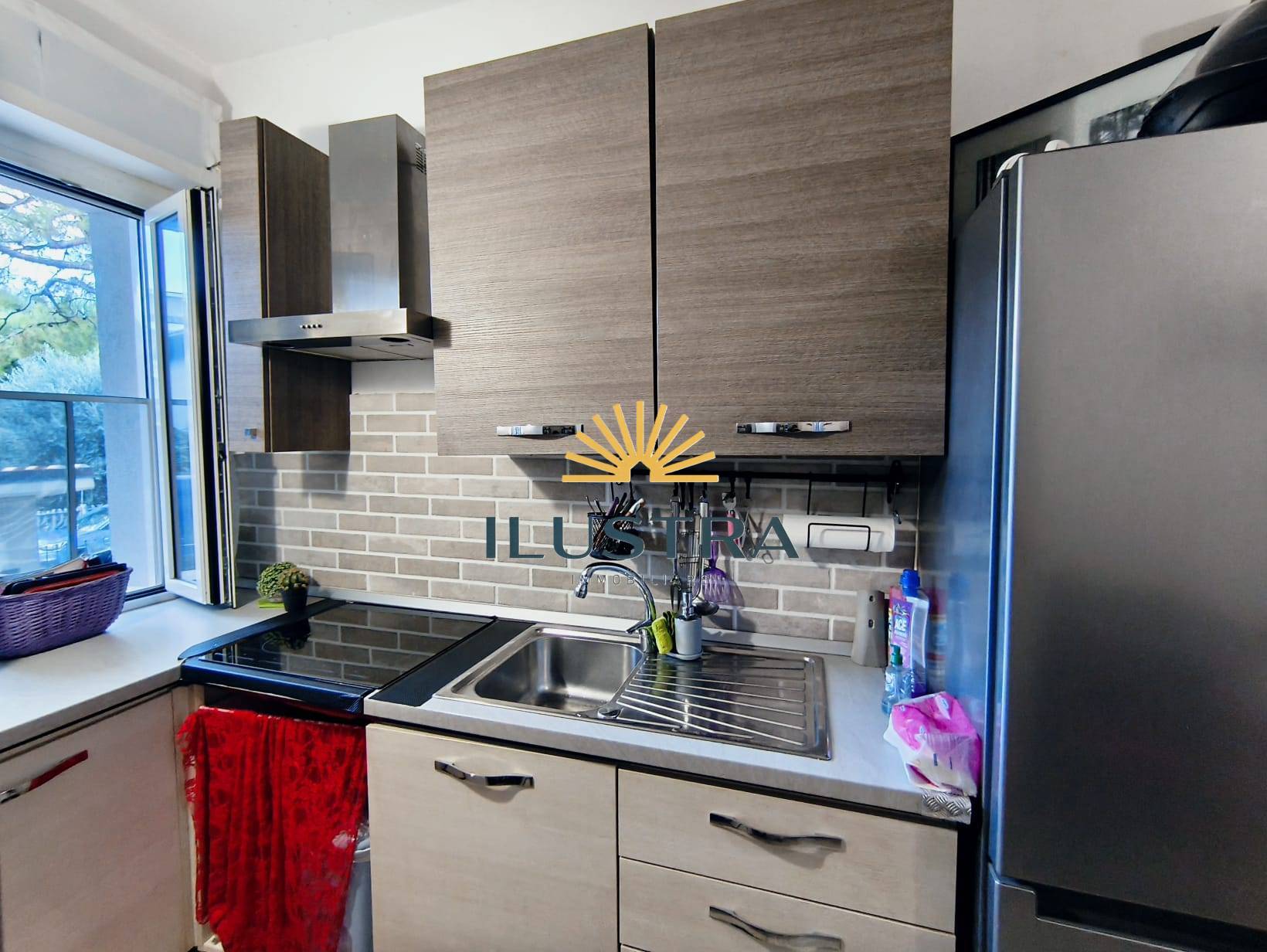 Appartamento in vendita a San Benedetto del Tronto, Porto d'Ascoli