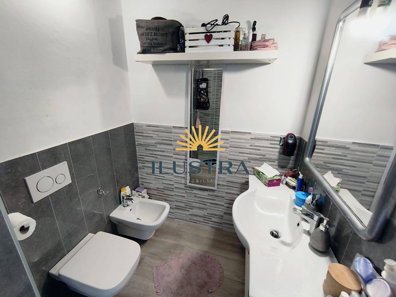 Appartamento in vendita a San Benedetto del Tronto, Porto d'Ascoli