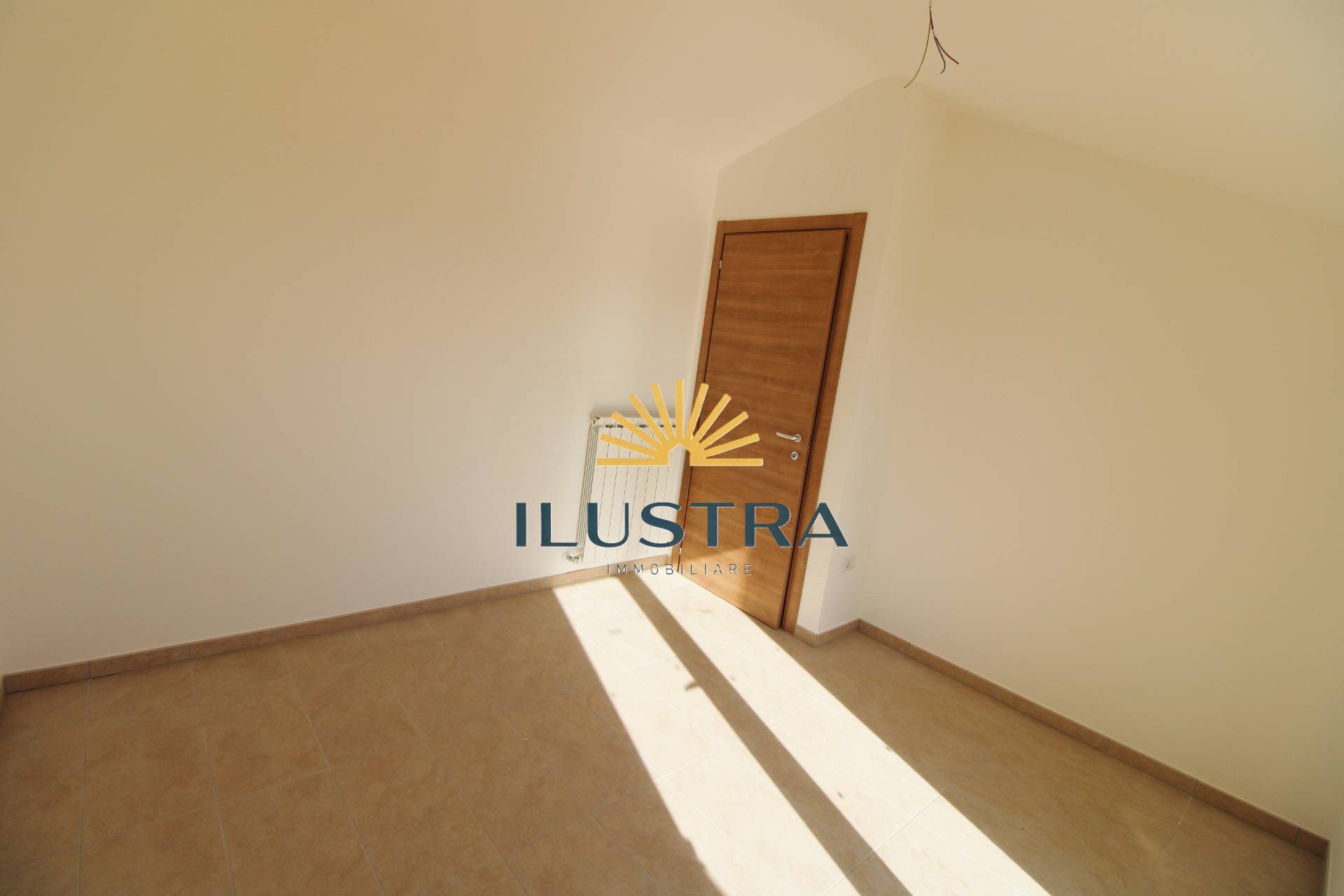 Appartamento in vendita a Colonnella