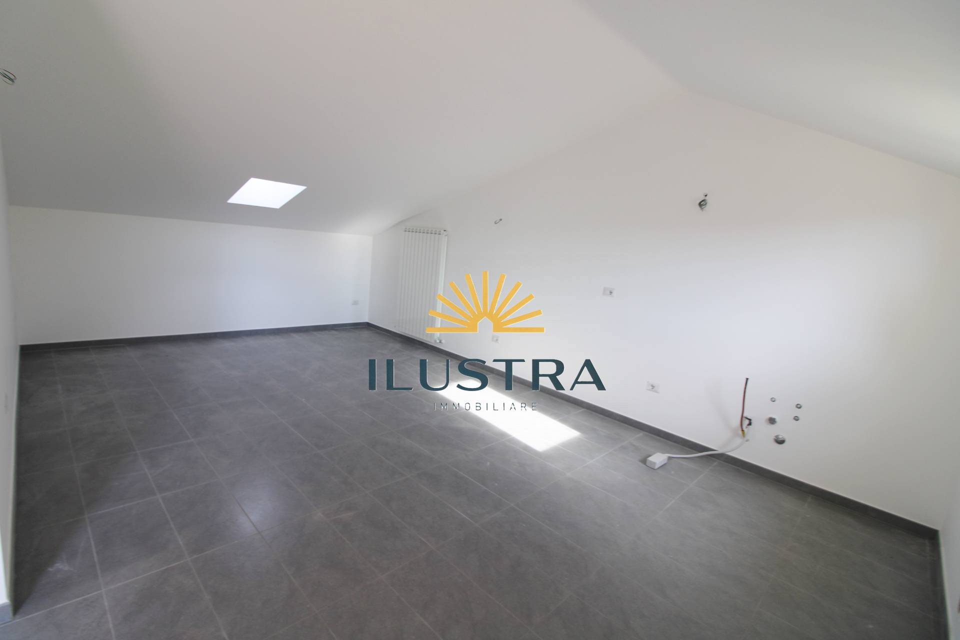 Appartamento in vendita a Colonnella