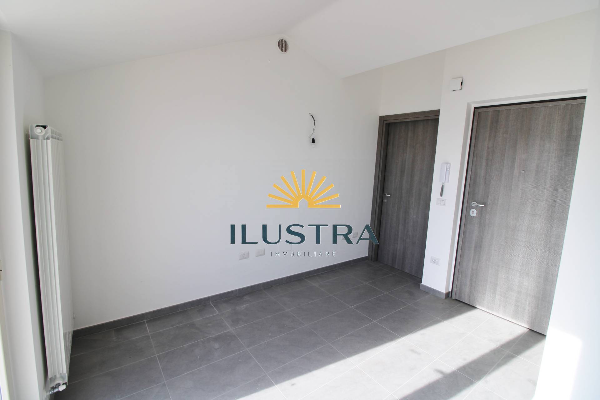 Appartamento in vendita a Colonnella