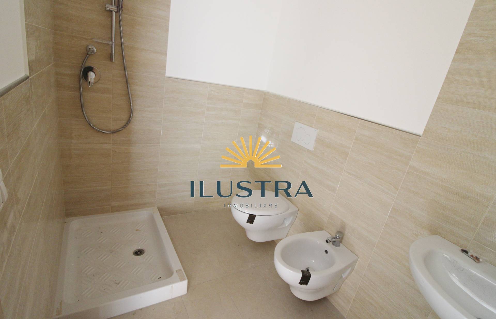 Appartamento in vendita a Colonnella