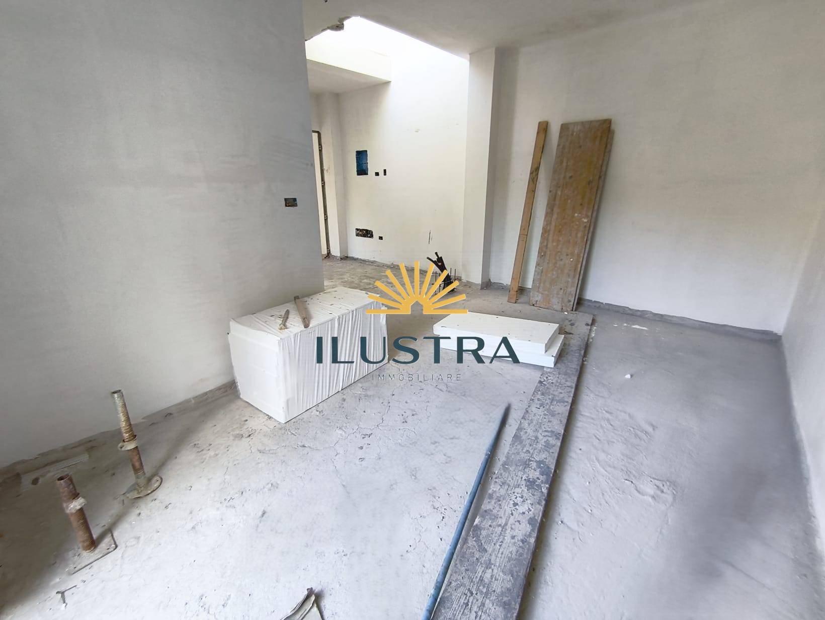 Appartamento in vendita a San Benedetto del Tronto