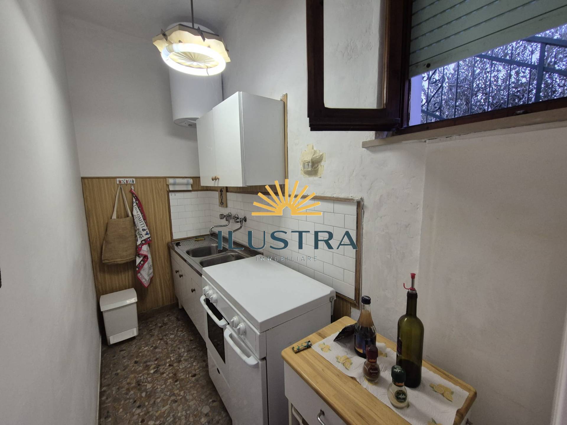 Casa singola in vendita a Monte San Pietrangeli