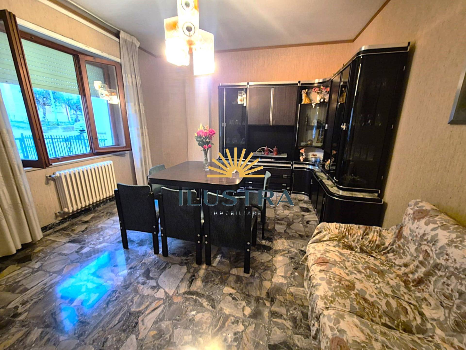 Casa singola in vendita a Monte San Pietrangeli