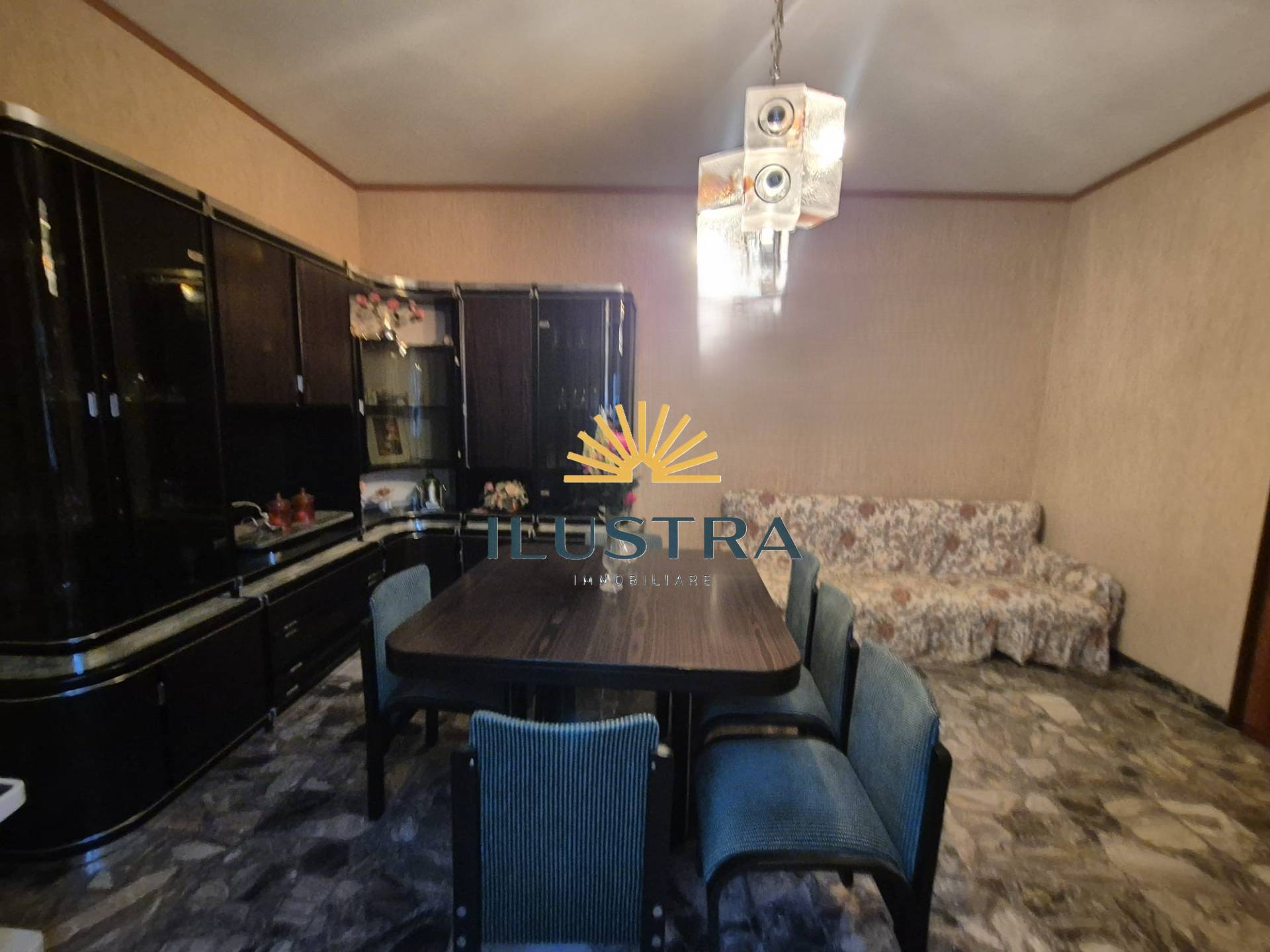 Casa singola in vendita a Monte San Pietrangeli