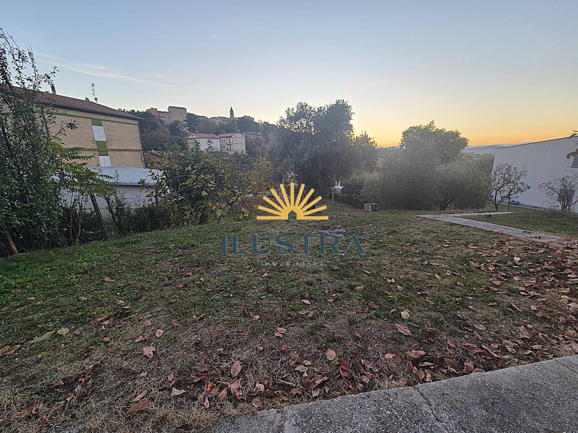 Casa singola in vendita a Monte San Pietrangeli
