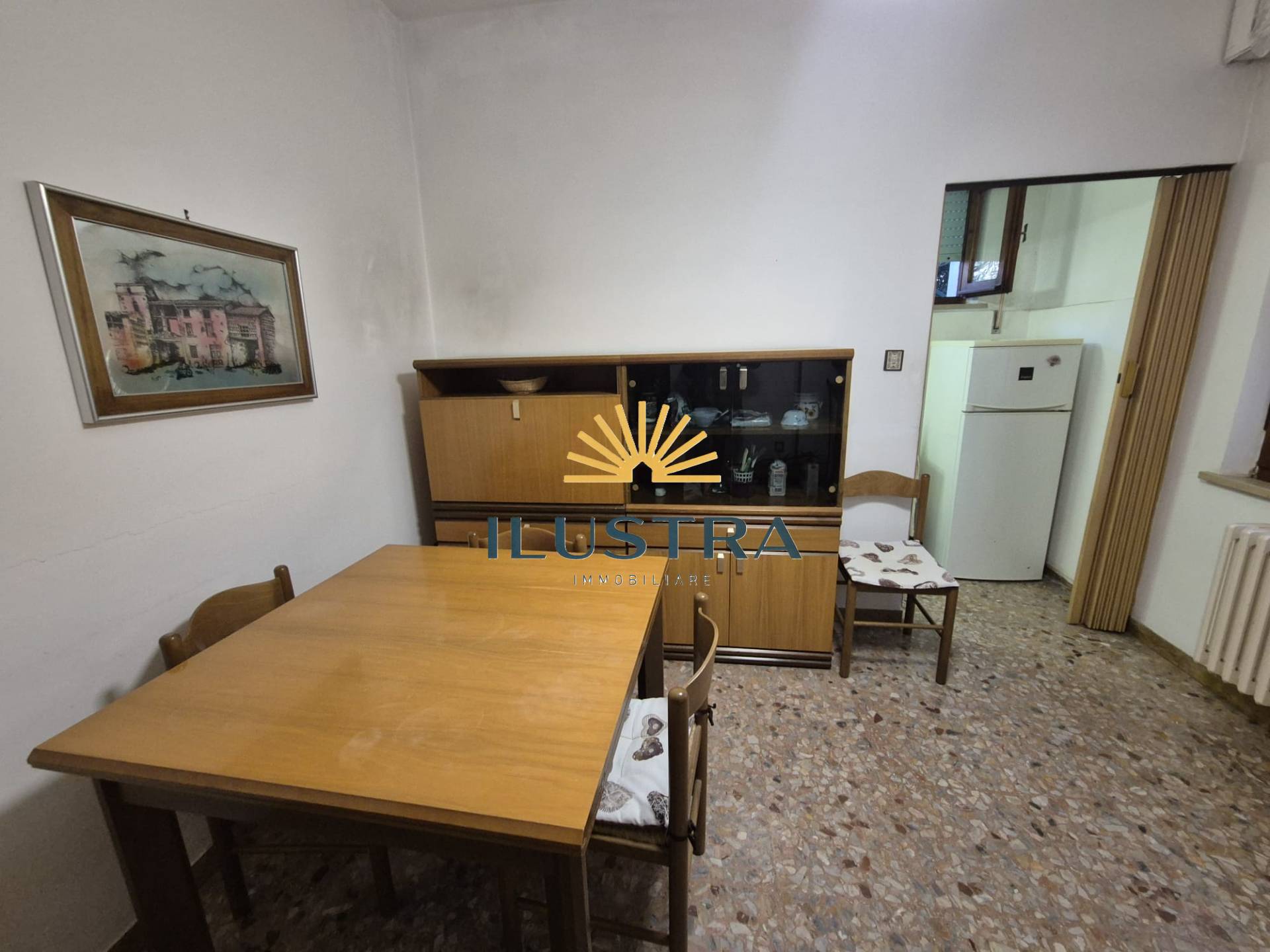 Casa singola in vendita a Monte San Pietrangeli