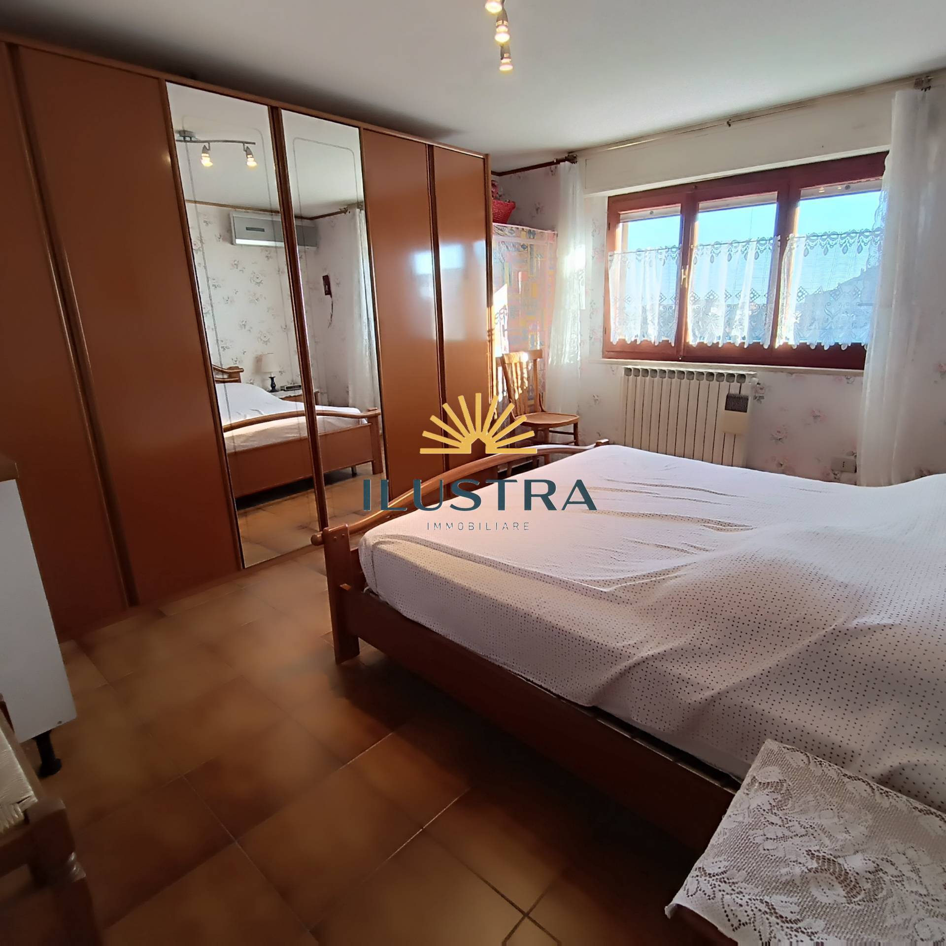 Appartamento in vendita a Massignano