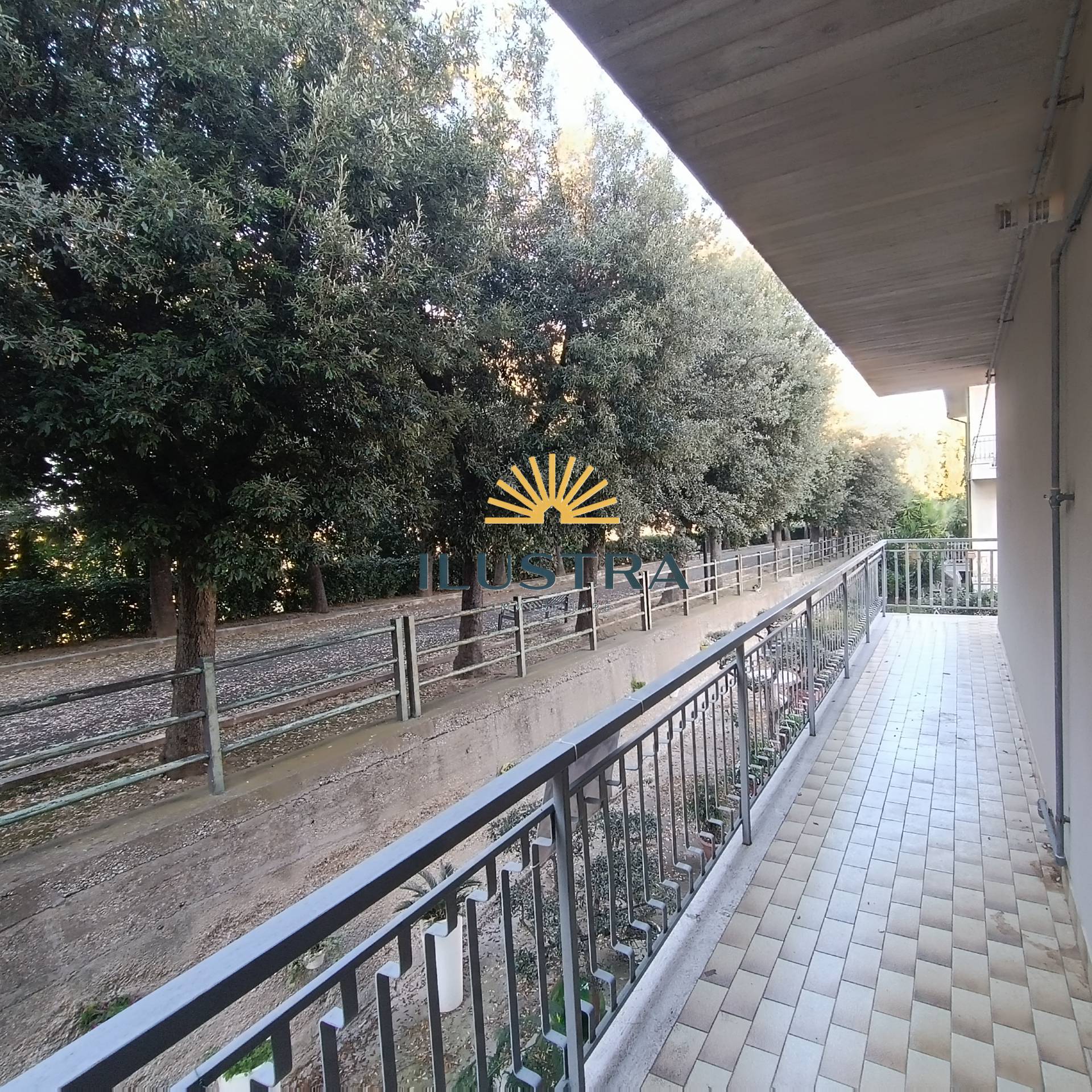 Appartamento in vendita a Massignano