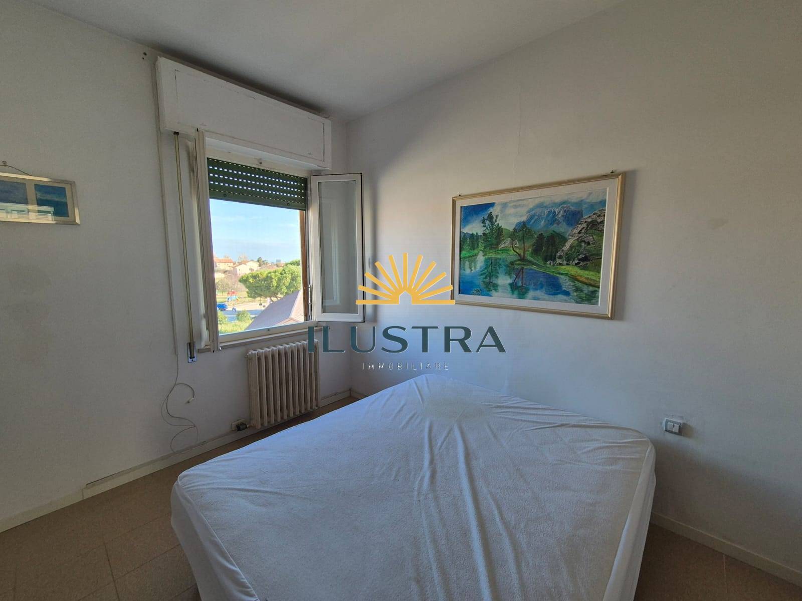 Appartamento in vendita a Sant'Elpidio a Mare