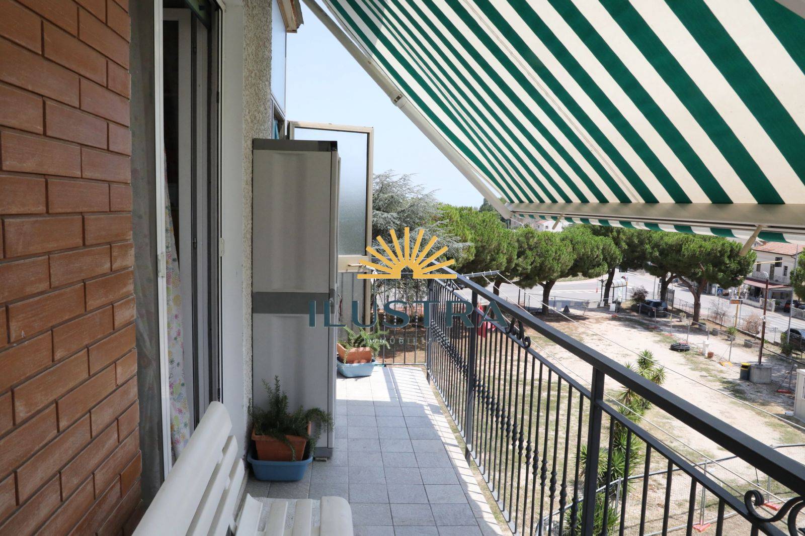 Appartamento in vendita a Sant'Elpidio a Mare