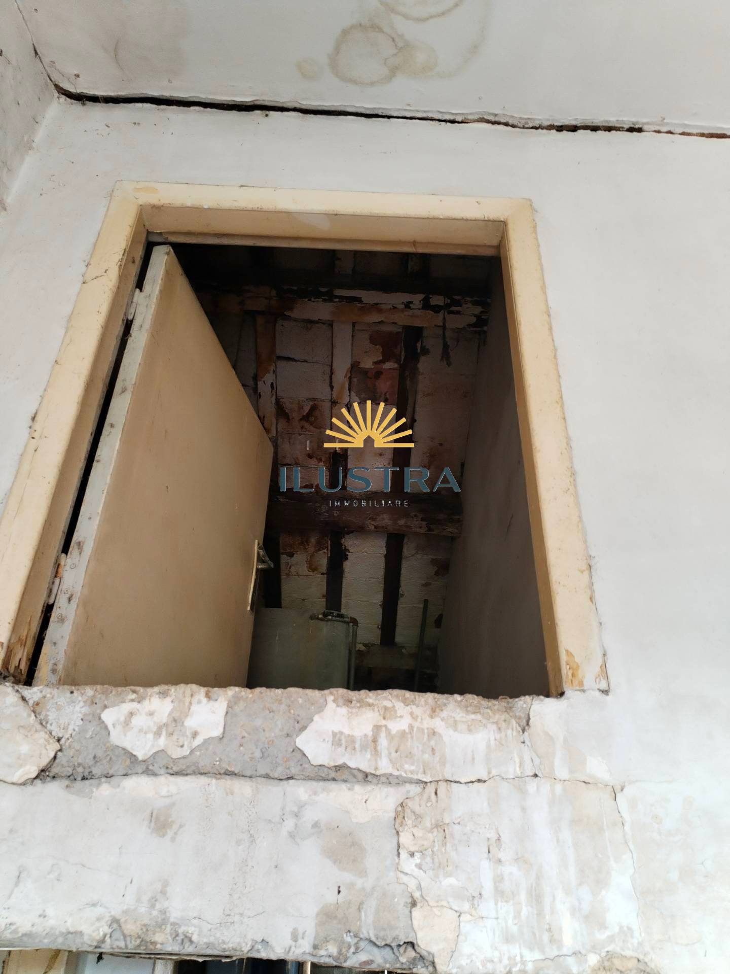 Rustico in vendita a Monteprandone