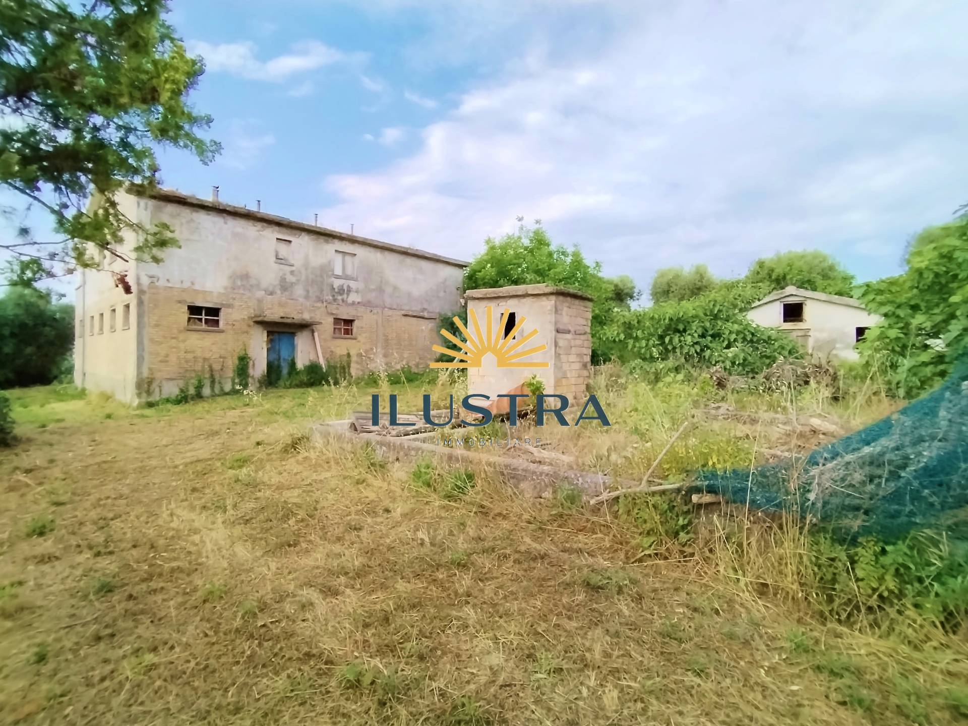 Casa singola in vendita a Monteprandone