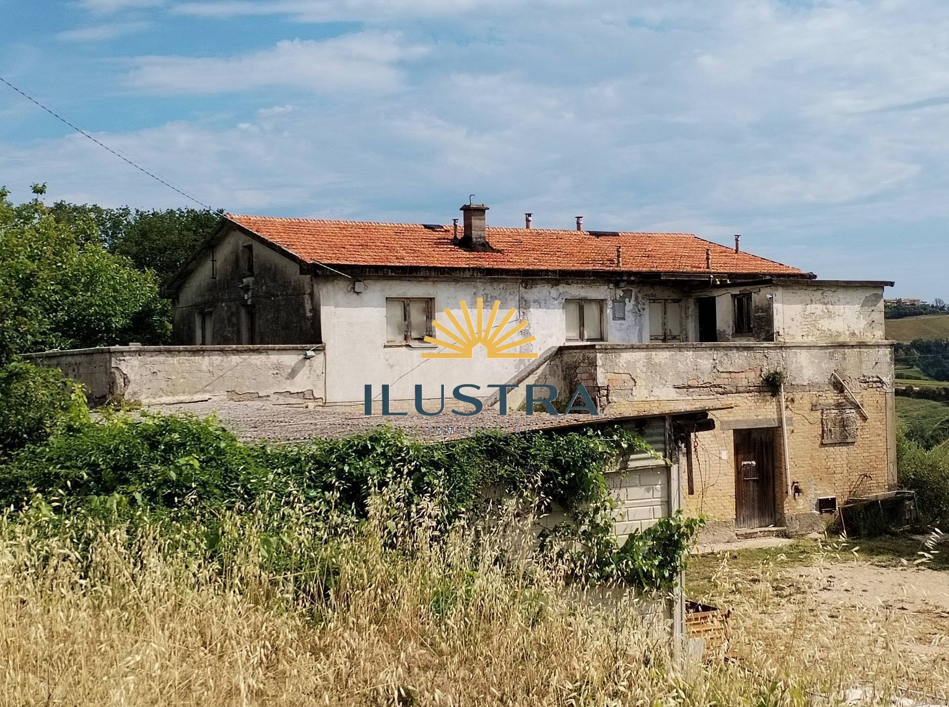 Casa singola in vendita a Monteprandone