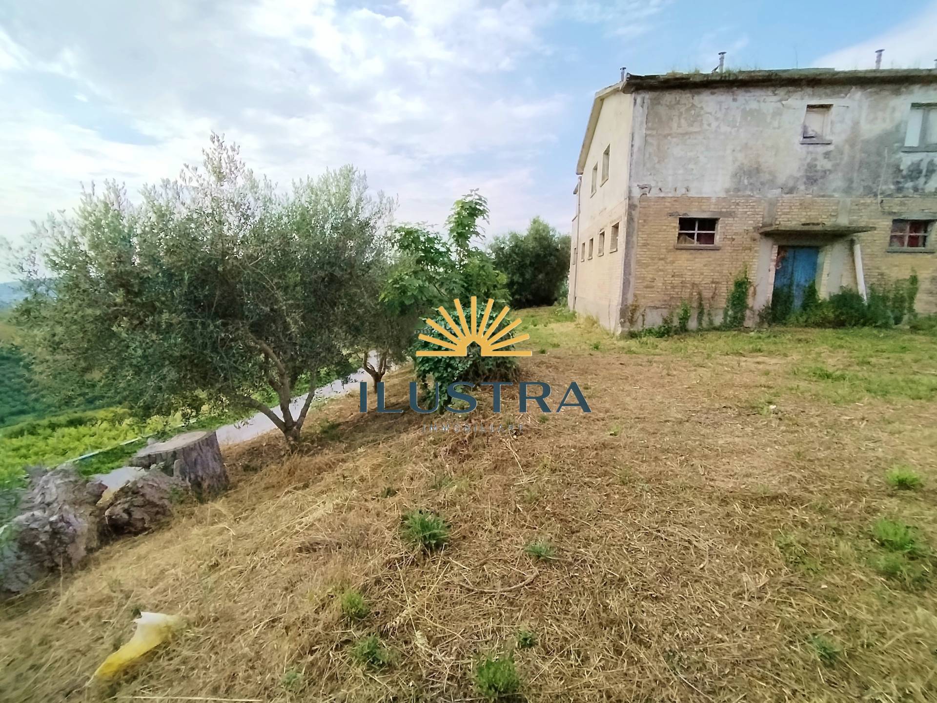 Casa singola in vendita a Monteprandone