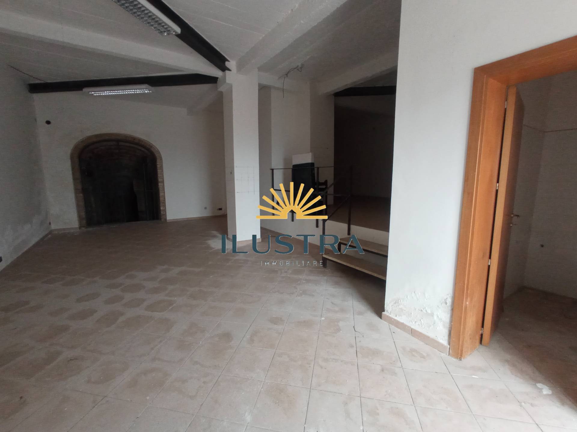 Casa singola in vendita a Acquaviva Picena