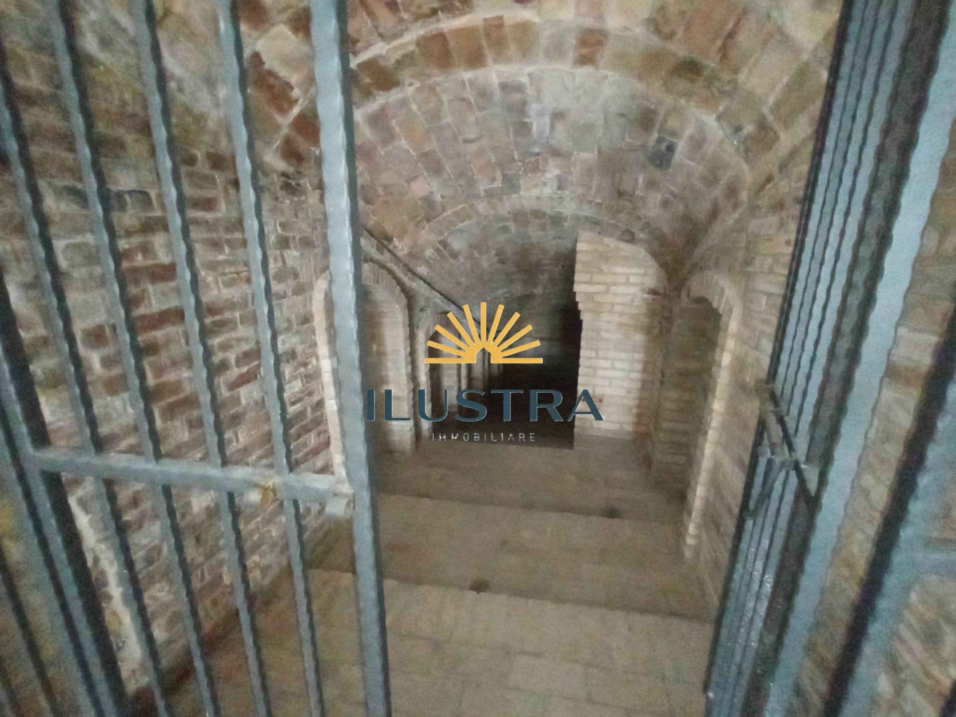 Casa singola in vendita a Acquaviva Picena