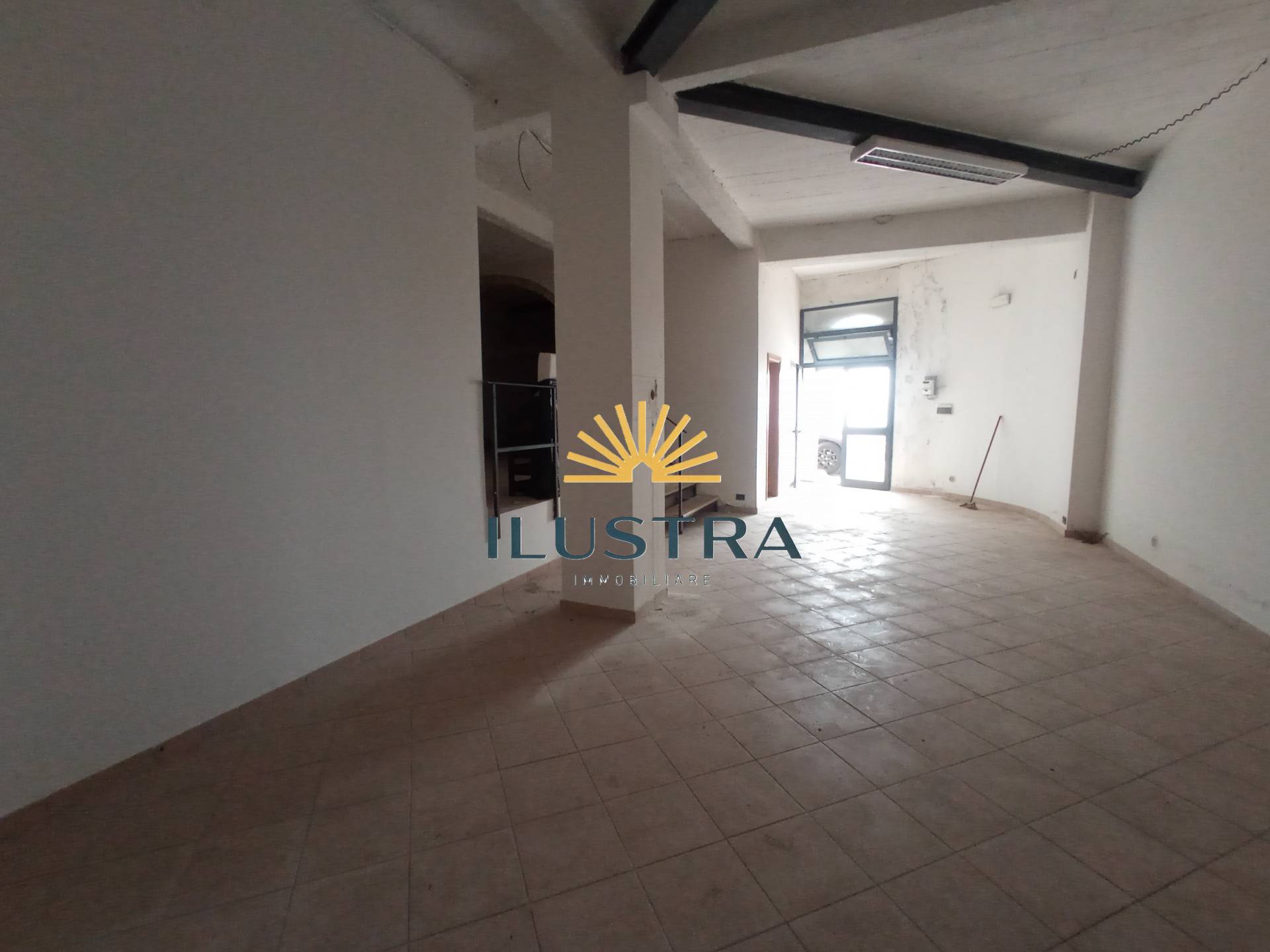 Casa singola in vendita a Acquaviva Picena