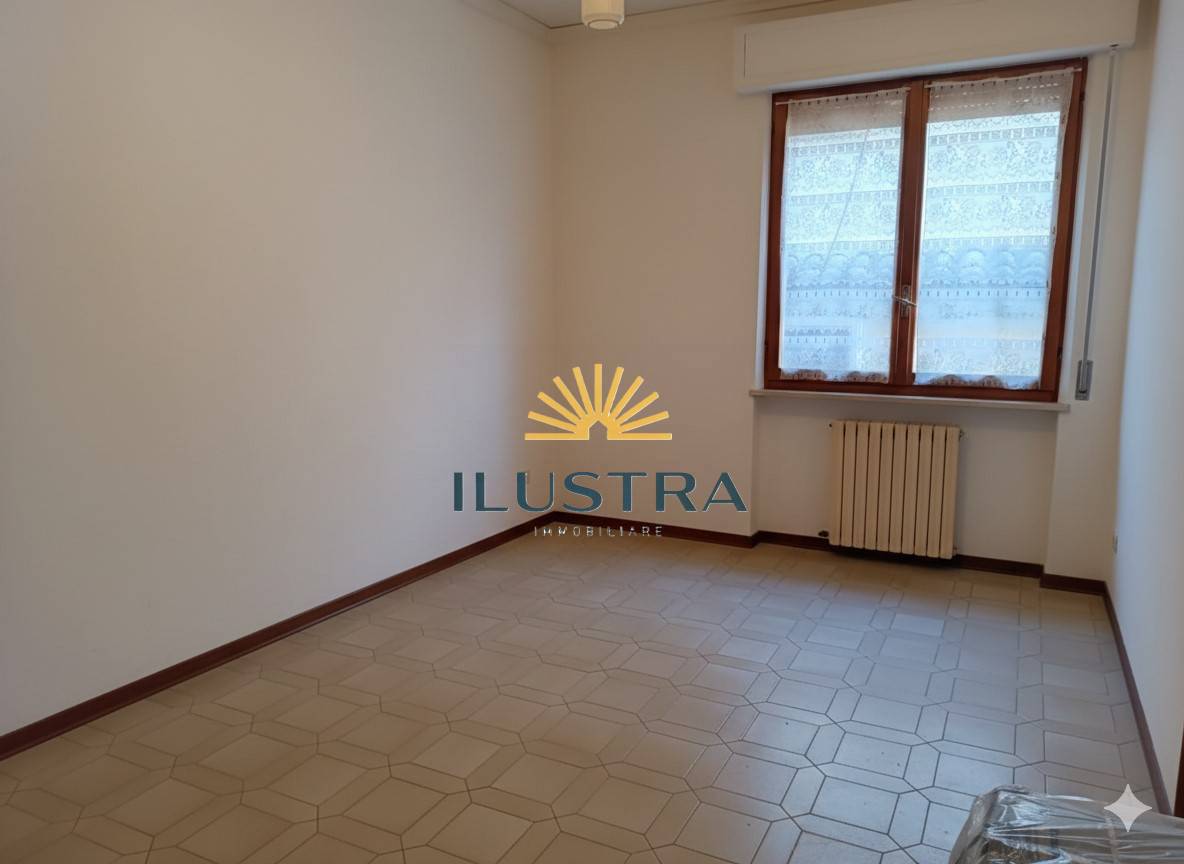 Appartamento in vendita a Grottammare