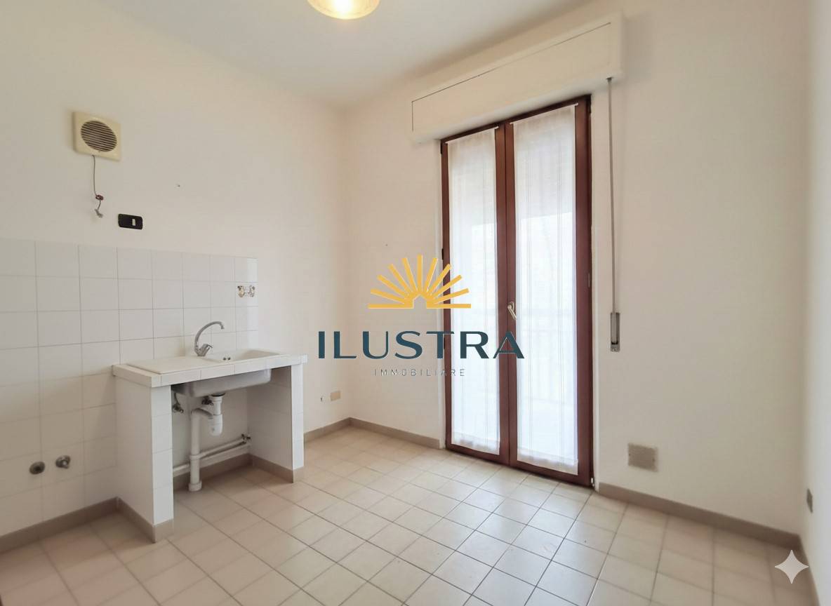 Appartamento in vendita a Grottammare