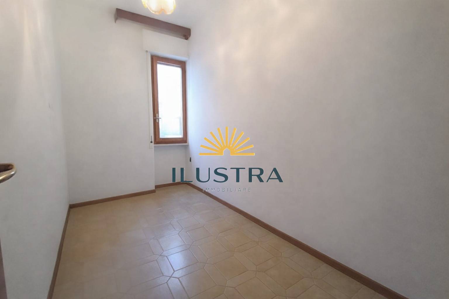 Appartamento in vendita a Grottammare